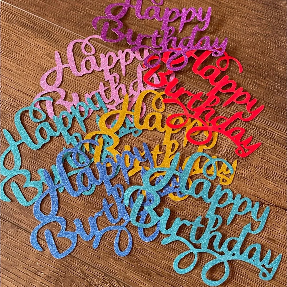 SANRIO-Imported (NWOT) Large Character Plush Bouquet with Greeting Card - Picture 12 of 15